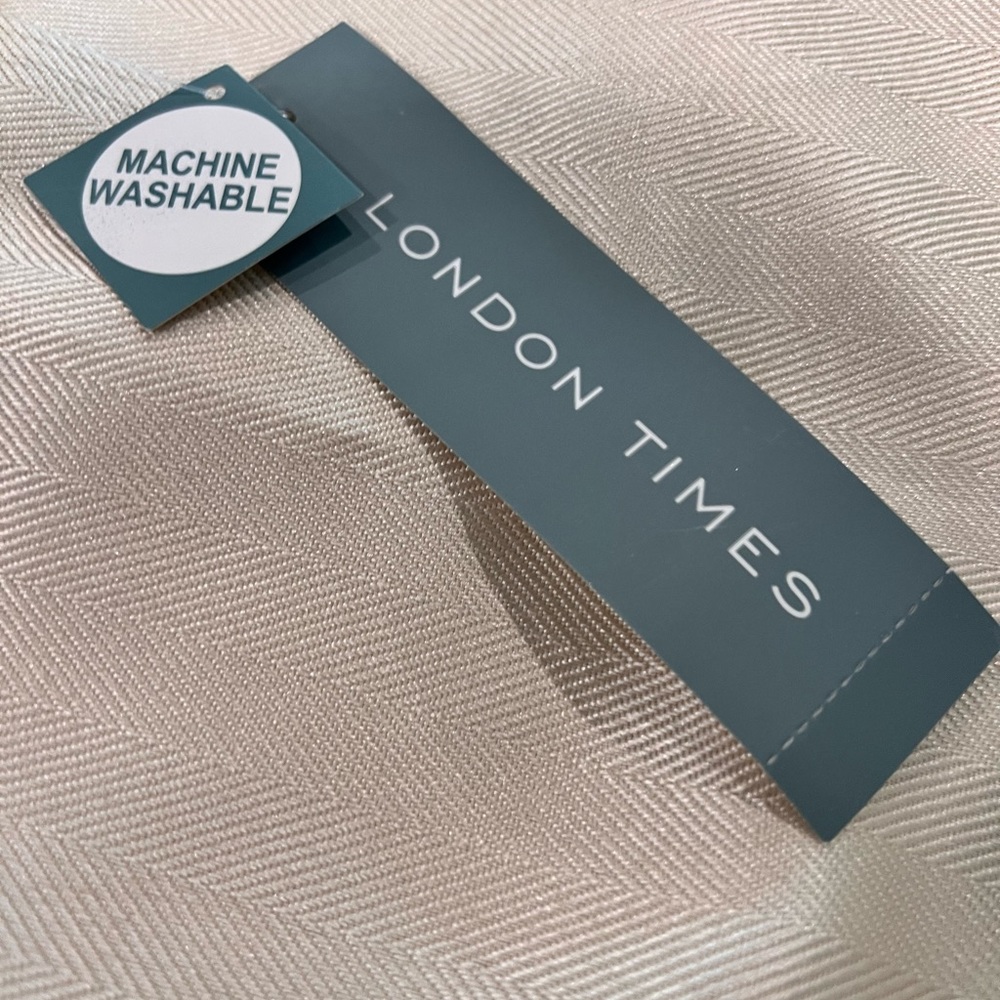 Casual Dress by London Times - Picture 10 of 10